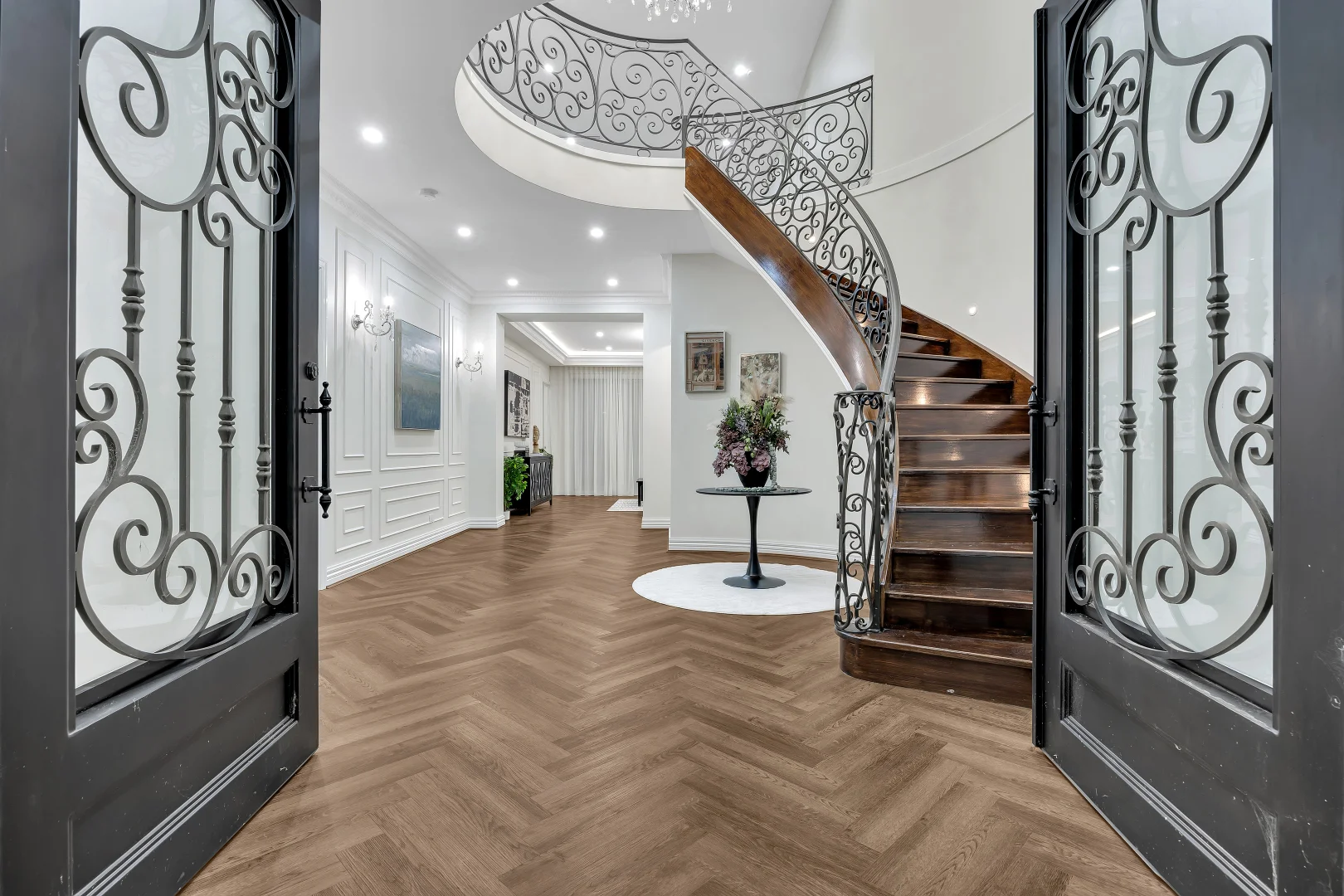 Additional image 3 of 201 Stonehill Drive, Maddingley VIC 3340