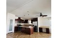 Additional image 4 of 1010 E Bobier Dr Spc 137, Vista, CA, 92084