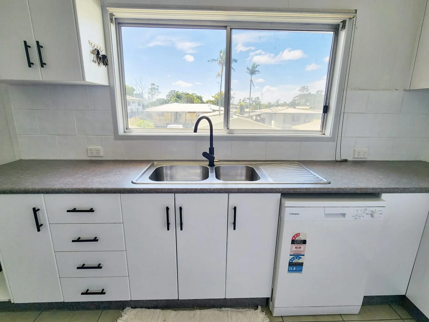 Additional image 9 of 34 MACKAY Street, Moranbah QLD 4744