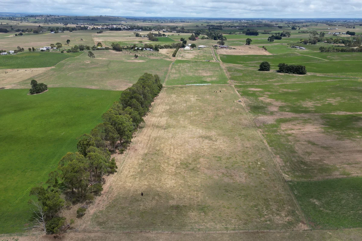 Additional image 6 of 69-81 Ryans Lane, Coragulac VIC 3249