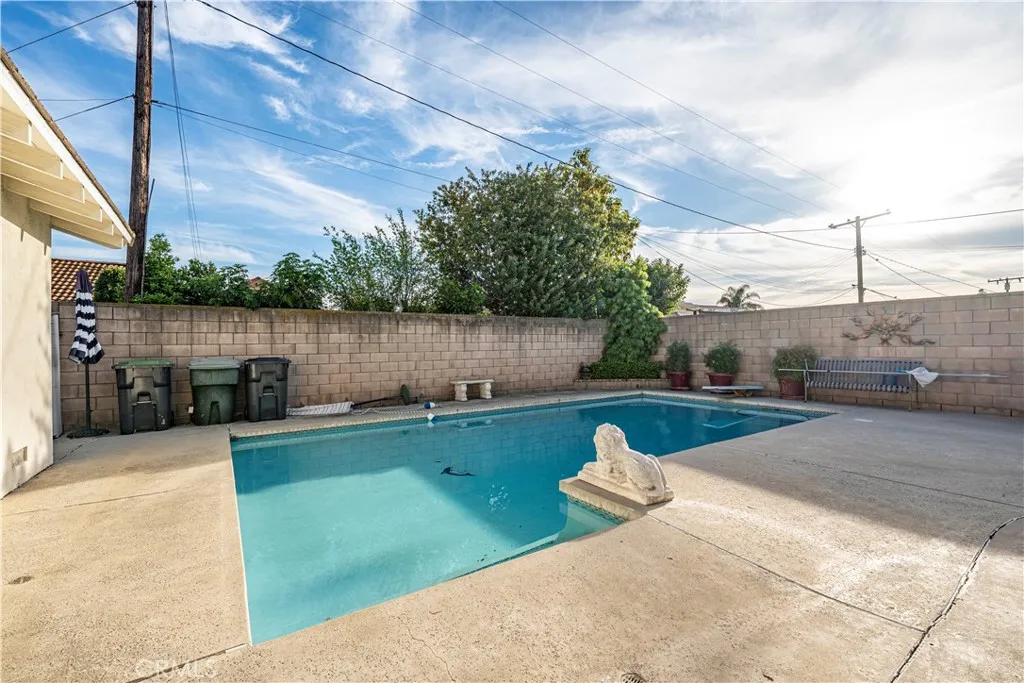 Additional image 95 of 1209 N Puente Street, Brea, CA 92821