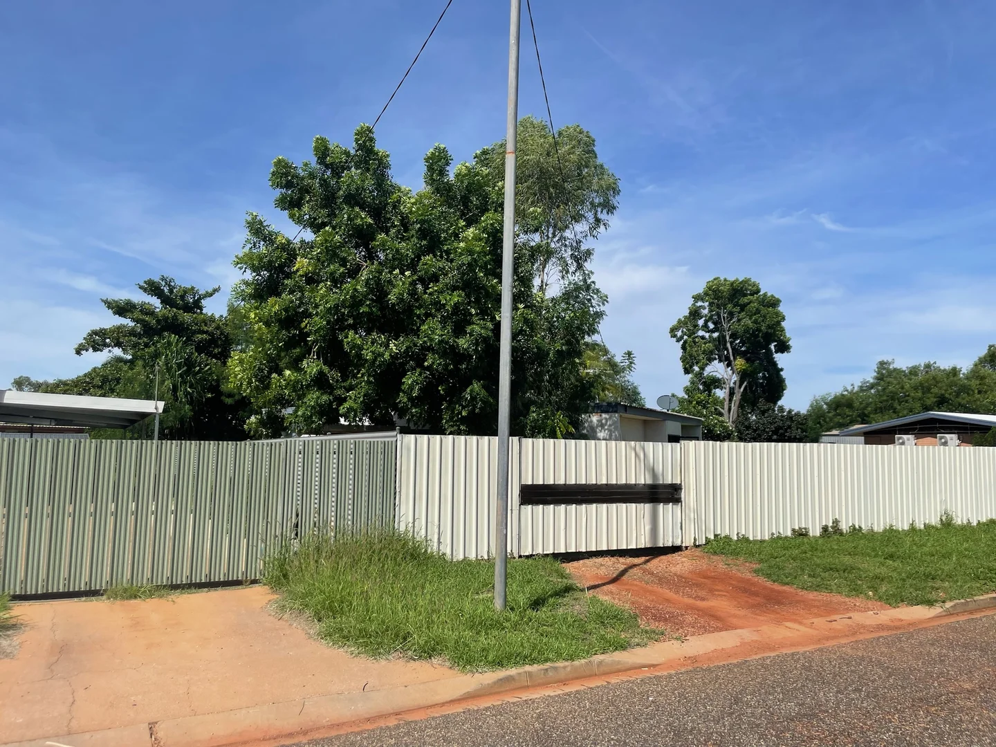 Additional image 14 of 8 Caroline Street, Tennant Creek NT 0860