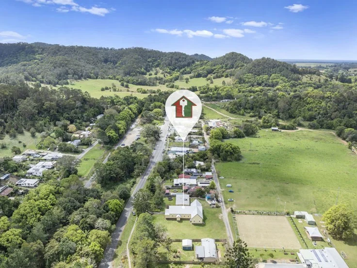 Additional image 16 of 61 Broadway, Burringbar NSW 2483