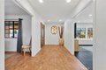 Additional image 7 of 18186 Bangor Ave, Hesperia, CA, 92345