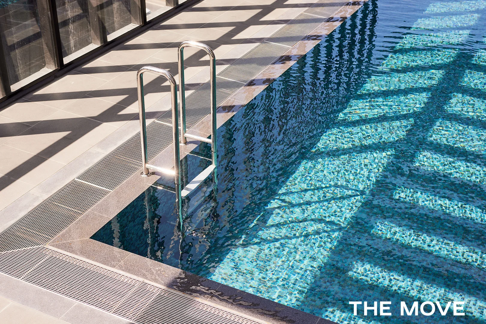 Additional image 15 of 2105/43 Hancock Street, Southbank VIC 3006