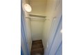 Additional image 8 of 3921 Walton Ave, Los Angeles, CA, 90037