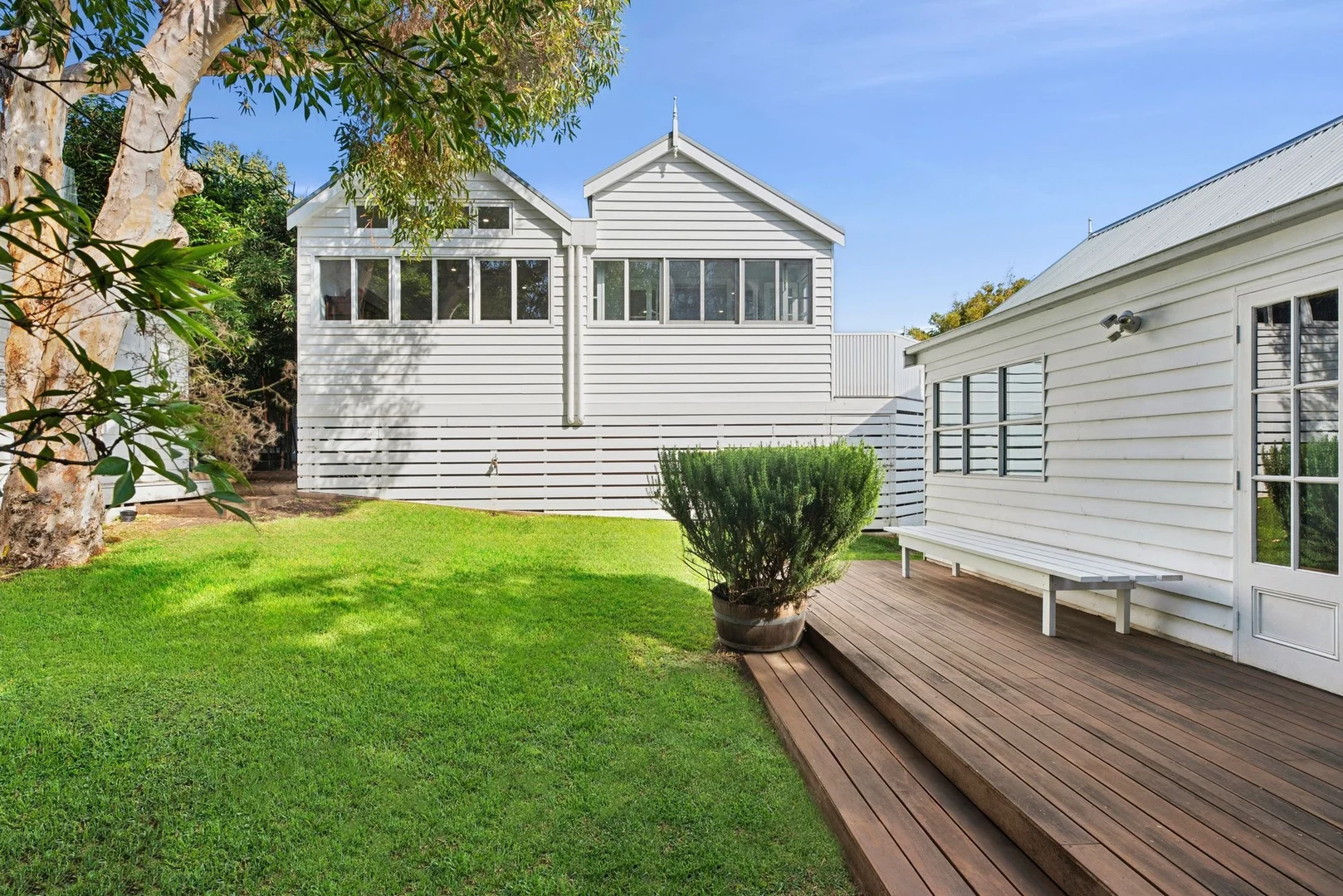 Additional image 21 of 8 Grandview Parade, Barwon Heads VIC 3227