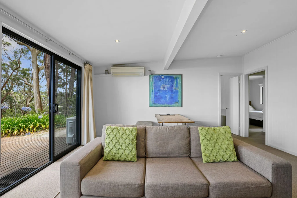 Additional image 8 of 6/270 Skenes Creek Road, Skenes Creek VIC 3233