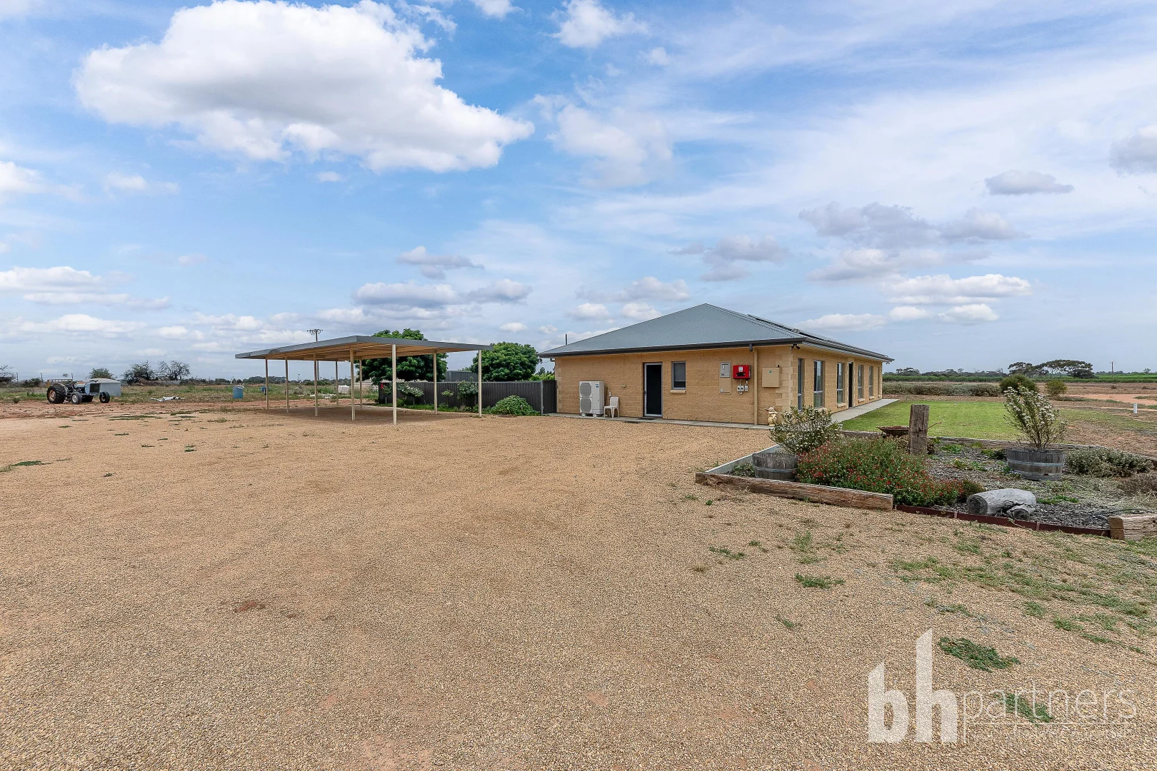 Additional image 23 of 615 Hunt Road, Barmera SA 5345