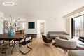 Additional image 8 of 9 Chapel St # 5C, Brooklyn, NY, 11201
