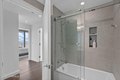 Additional image 34 of 20 Melrose Ter Unit 407, Long Branch, NJ, 07740