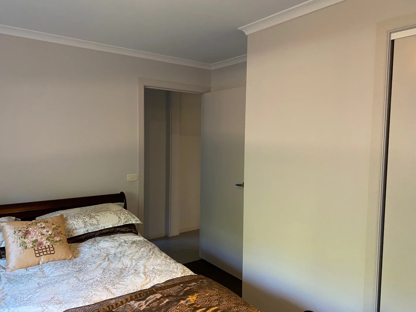 Additional image 8 of 99/13 Bushlands Road, Tocumwal NSW 2714