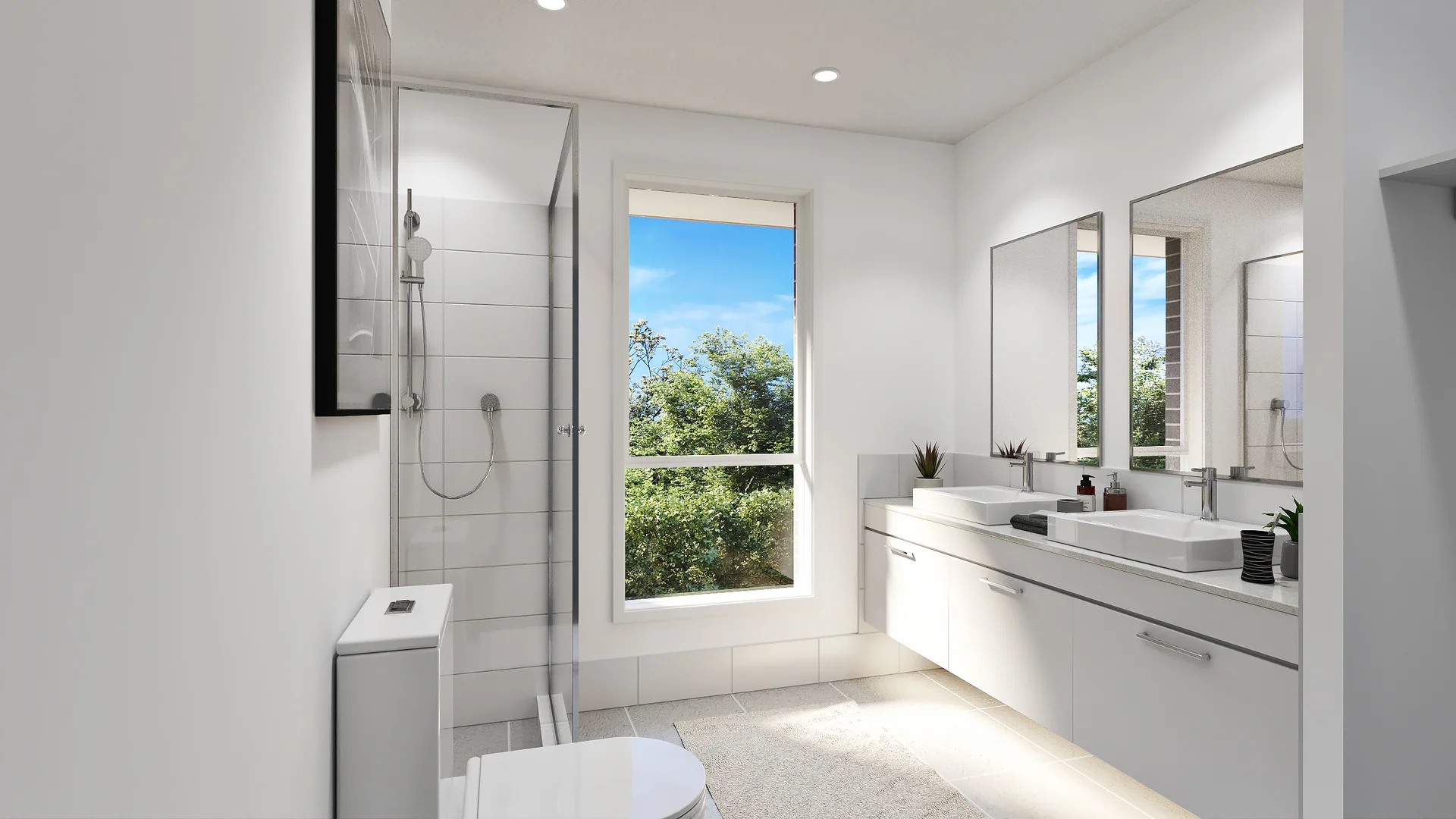 Additional image 4 of Lot 913, 99 Ashbrook Drive, Catherine Field NSW 2557