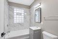 Additional image 8 of 8022 S Ellis Ave Unit 1A, Chicago, IL, 60619
