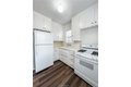 Additional image 32 of 7136 Stafford Ave, Huntington Park, CA, 90255