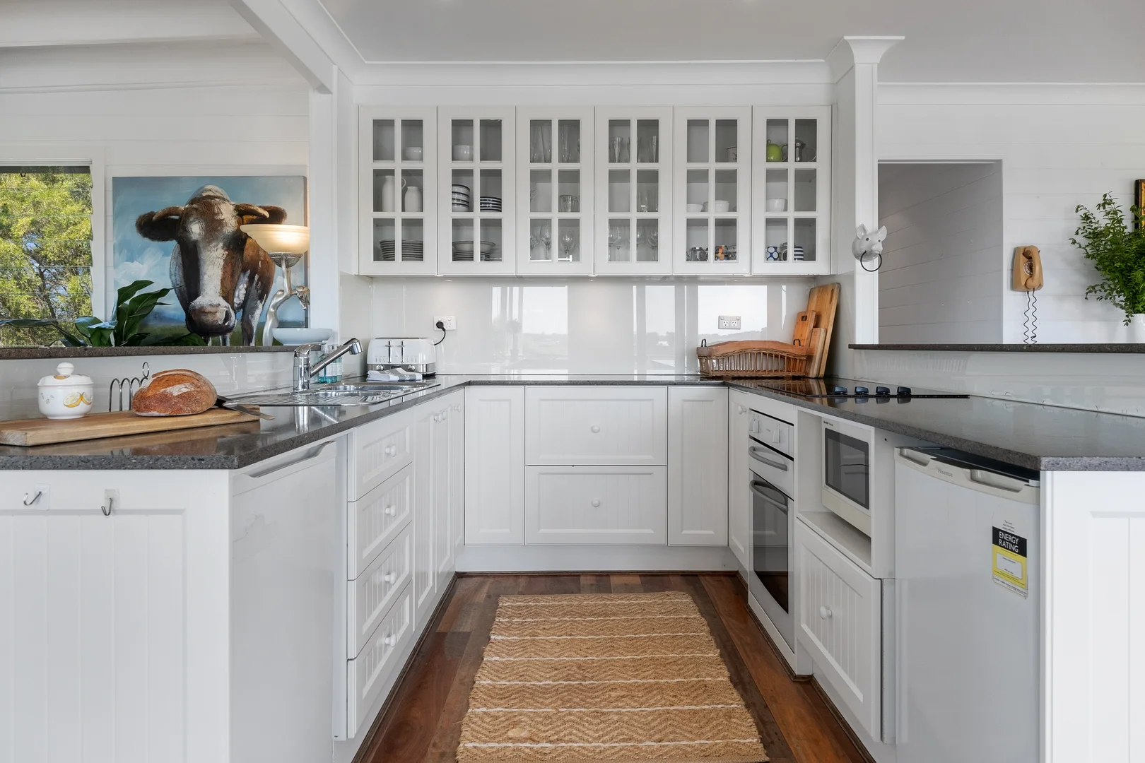 Additional image 8 of 63 Cordners Lane, Cornwallis NSW 2756