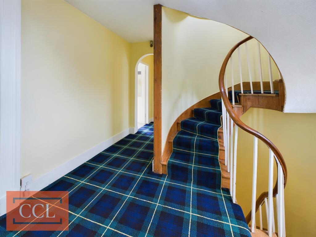 Additional image 3 of Fife Street, Dufftown, Keith, Moray