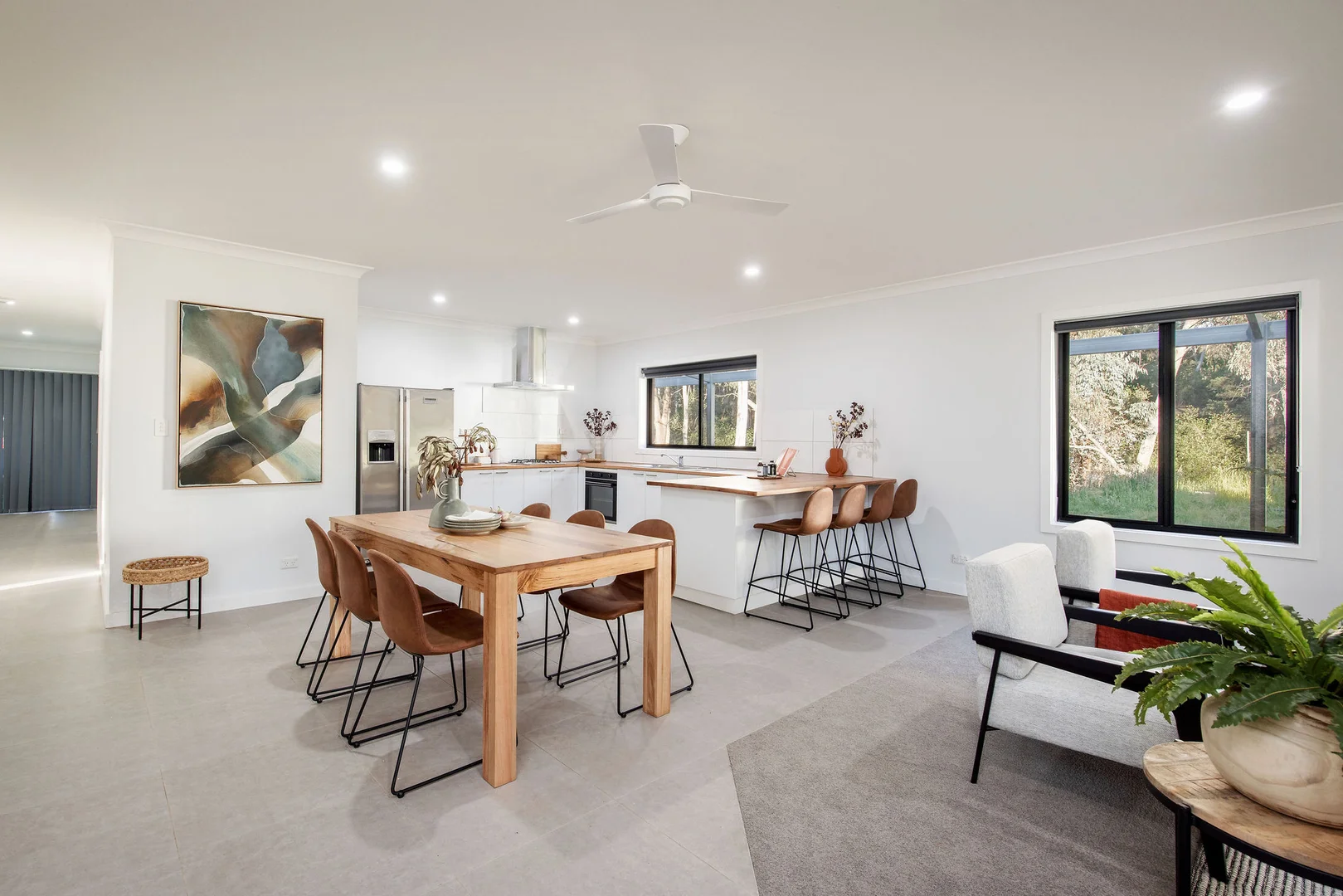 Additional image 9 of 205 Stanley Road, Beechworth VIC 3747