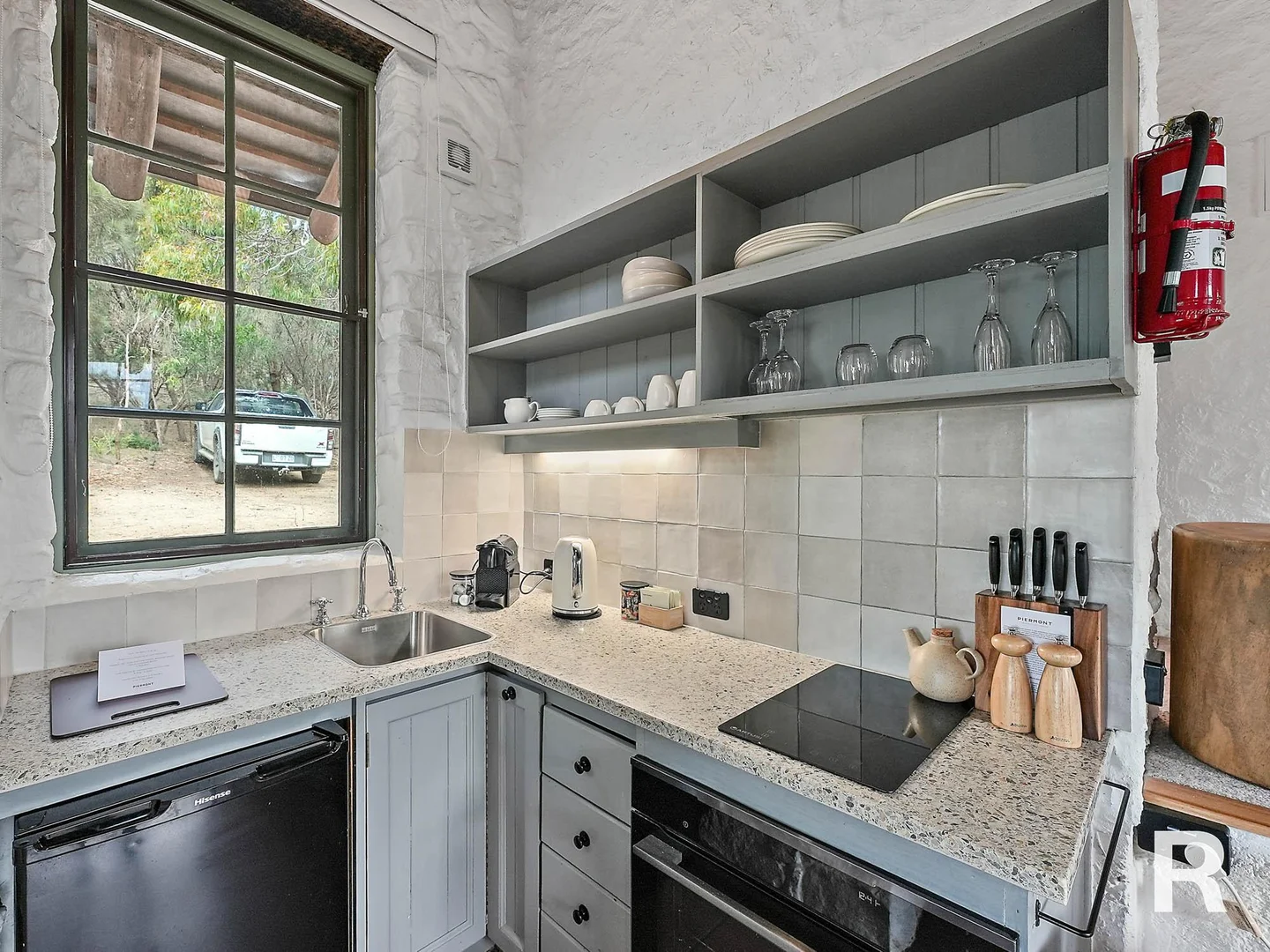 Additional image 9 of 6/12990 Tasman Highway, Swansea TAS 7190