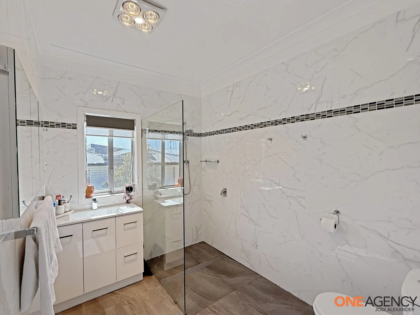 Additional image 10 of 28 Iris Street, Bombala NSW 2632