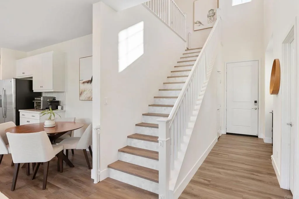 Additional image 18 of 27776 Heritage Ln, Valley Center, CA 92082