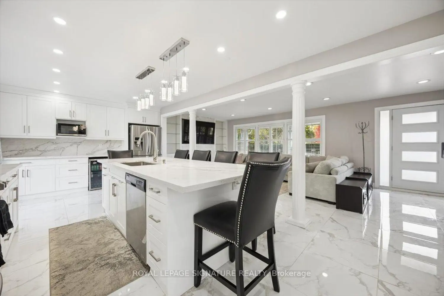 Additional image 3 of 10 Tyler Street