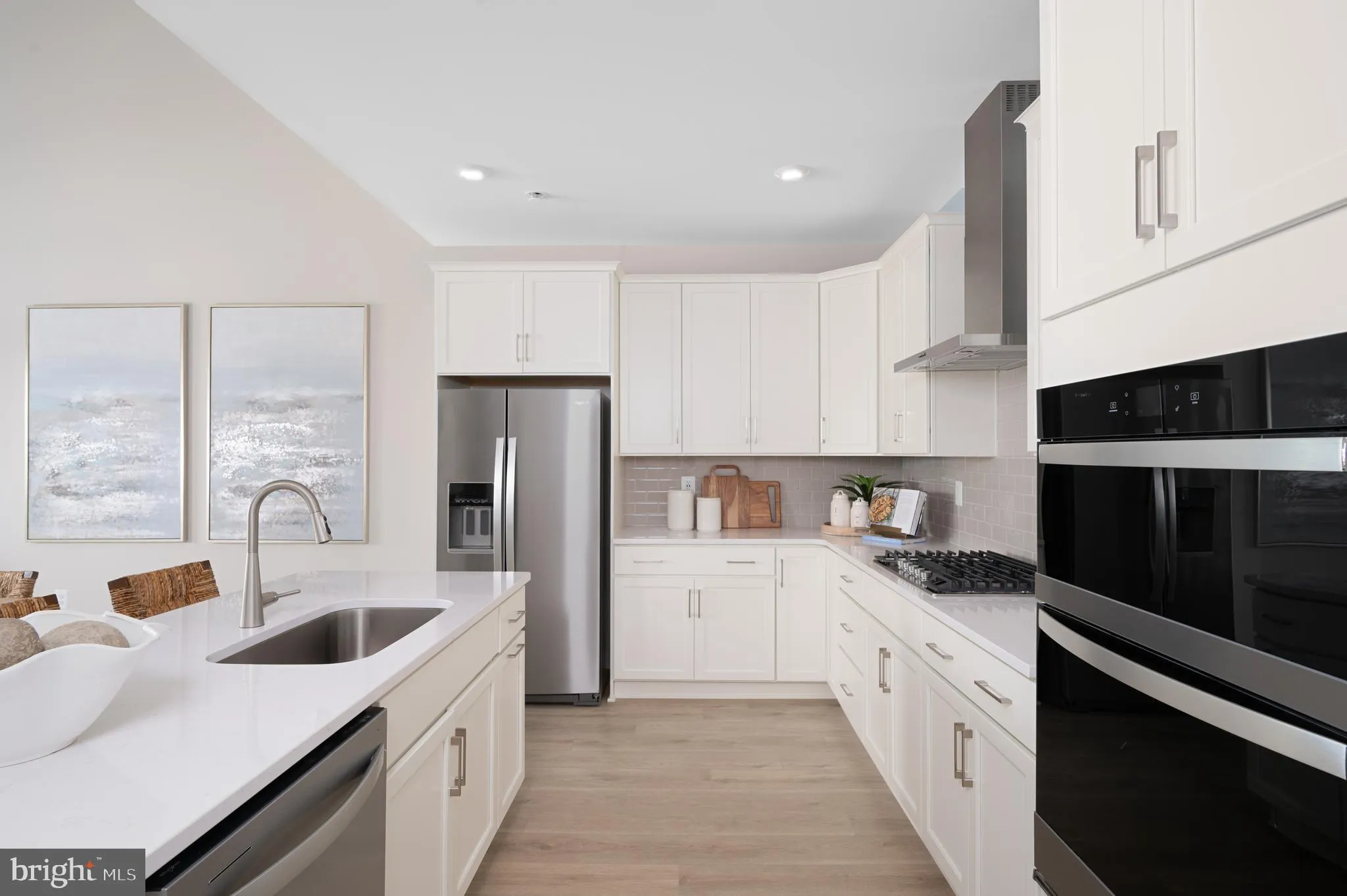 Additional image 36 of 2243 Winchelsea Parkway, Middletown, DE 19709