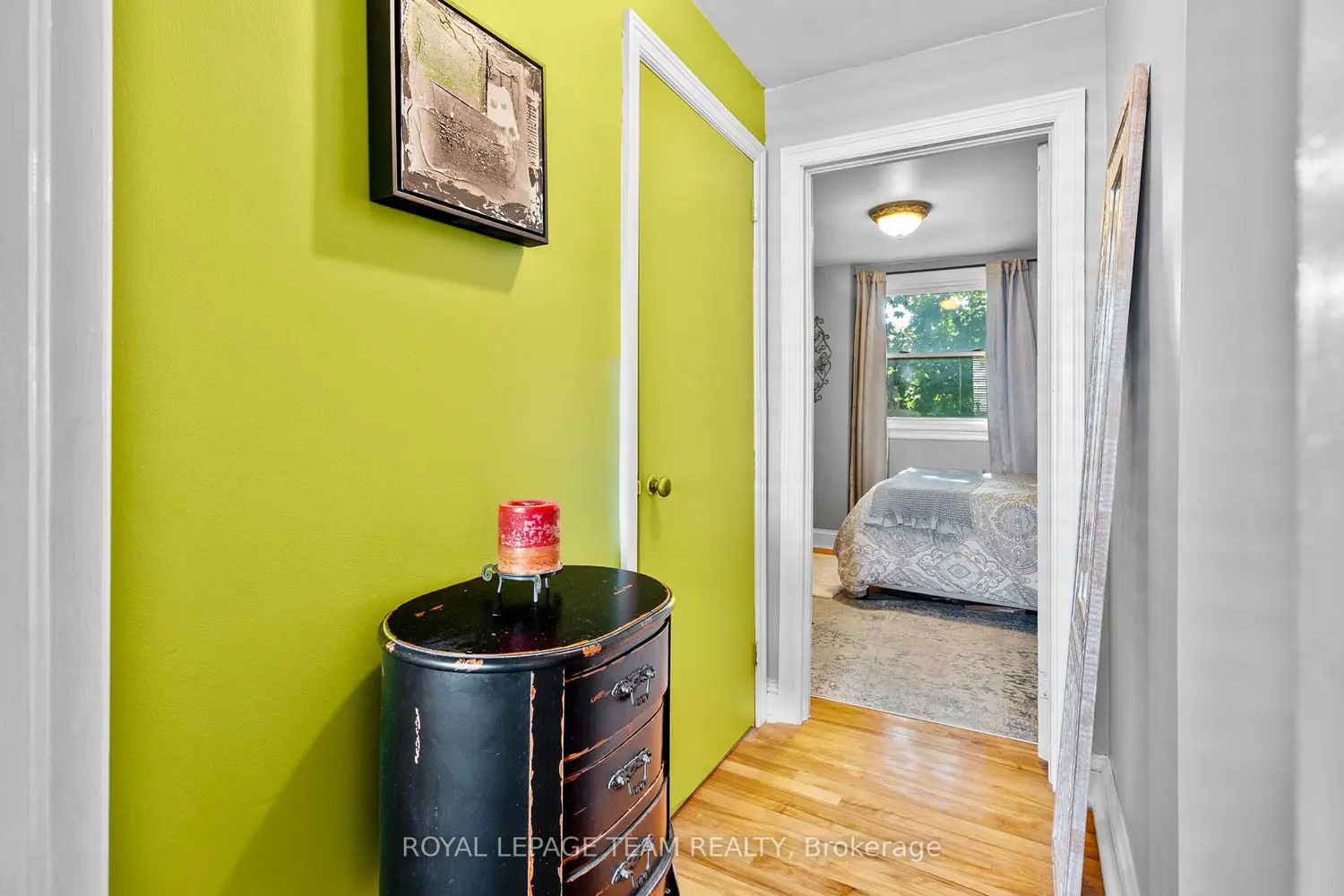 Additional image 15 of 421 Greenwood Avenue