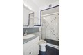 Additional image 9 of 2400 Johnson Ave Apt 1K, Bronx, NY, 10463