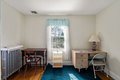 Additional image 15 of 63 Donizetti St, Wellesley, MA, 02482