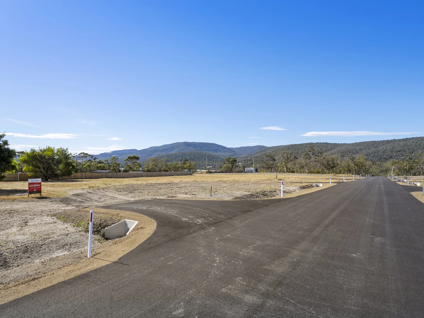 Additional image 25 of Lily Street, White Beach TAS 7184