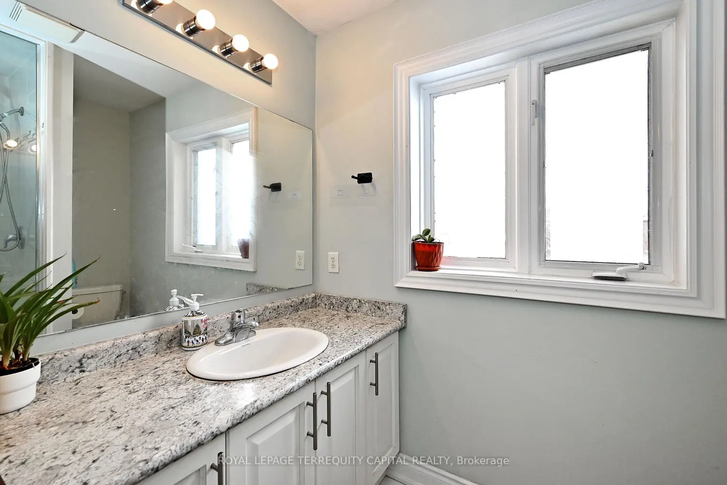 Additional image 15 of 31 Madelaine Drive 6