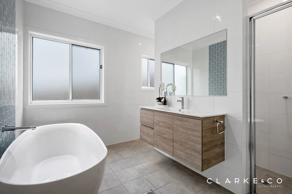 Additional image 30 of 71 Surfside Drive, Catherine Hill Bay NSW 2281