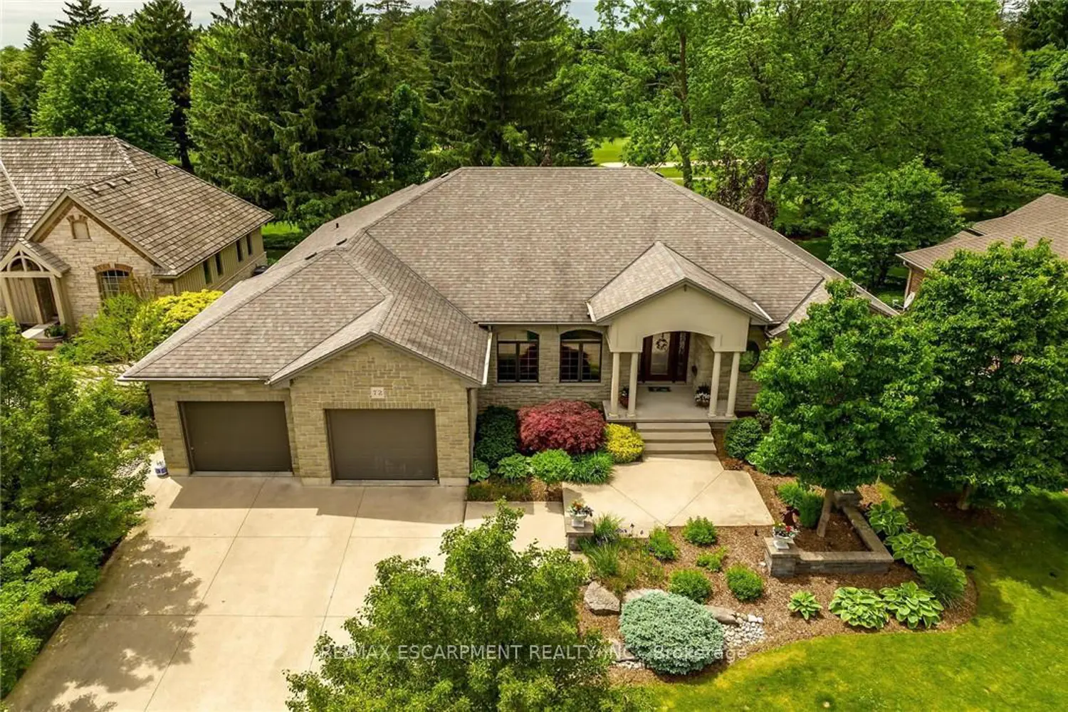 Additional image 17 of 72 Yeager Avenue