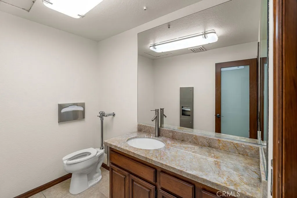 Additional image 25 of 8891 Watson Street, Cypress, CA 90630