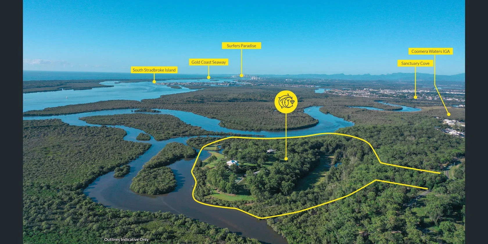 Additional image 36 of 290 Colman Road, Coomera QLD 4209