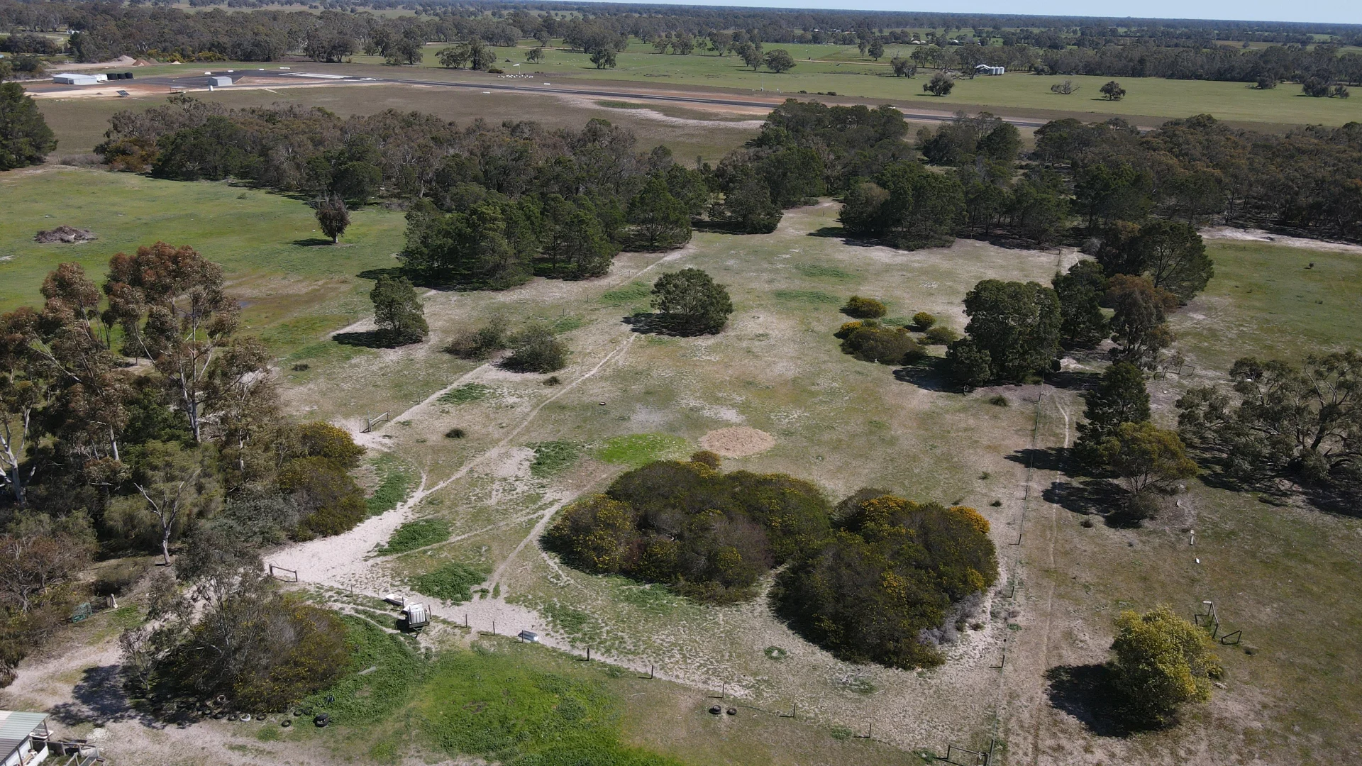 Additional image 11 of 55 Rifle Range Road, Edenhope VIC 3318