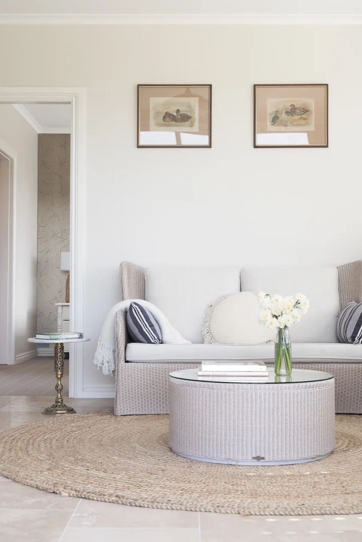 Additional image 7 of 17/5 Boronia Street, Bowral NSW 2576