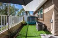 Additional image 21 of 28342 Boulder Dr, Lake Forest, CA, 92679