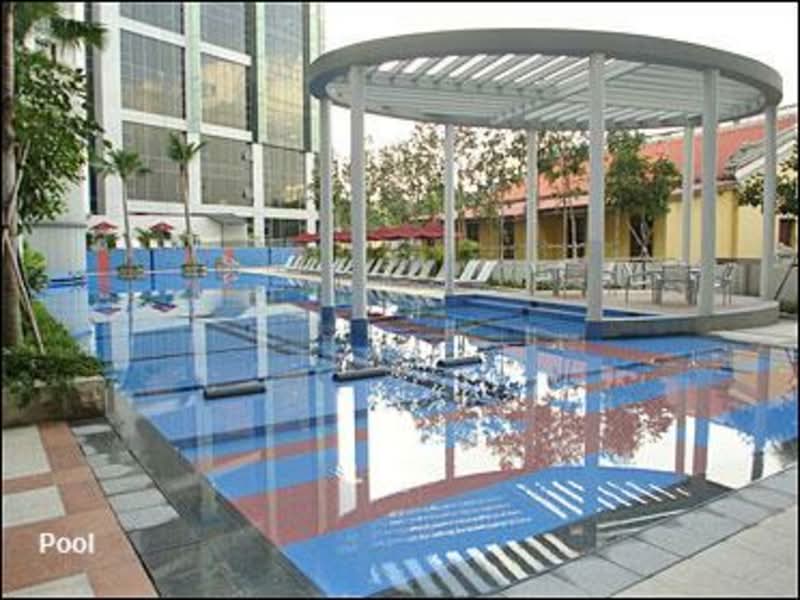 Additional image 13 of 35 Oxley Rise