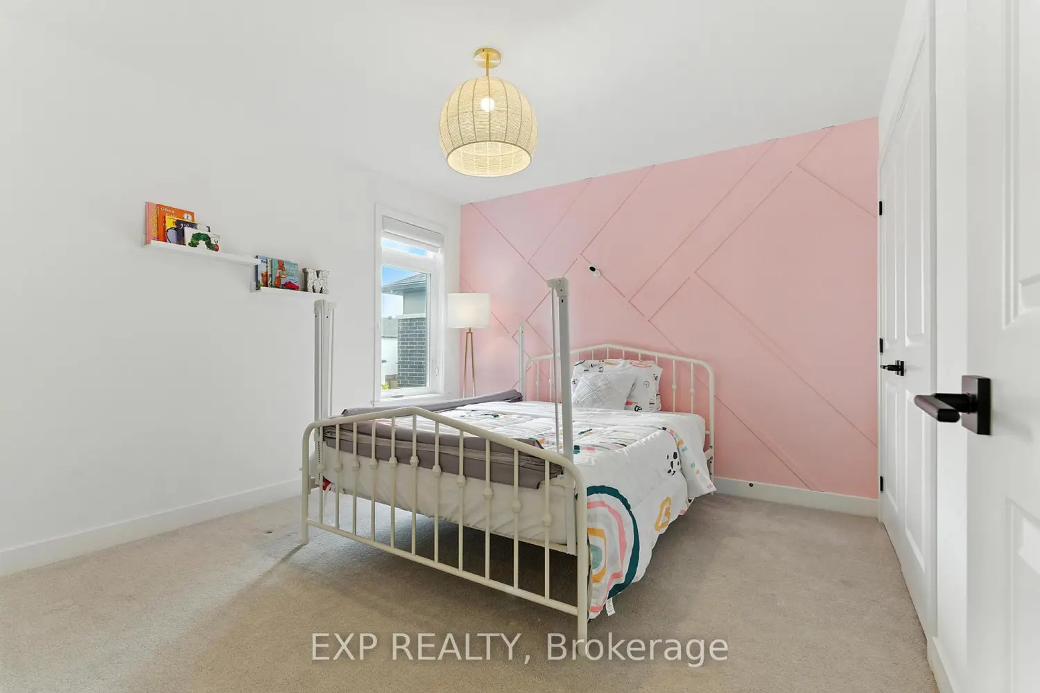 Additional image 13 of 701 Odyssey Way