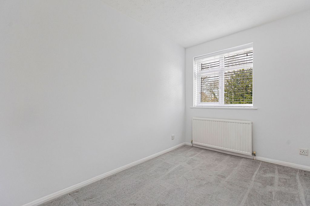 Additional image 8 of 2 bed flat for saleOrmond Road, Wantage OX12