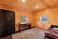 Additional image 29 of 3079 Wingert Rd, Boonville, NY, 13309