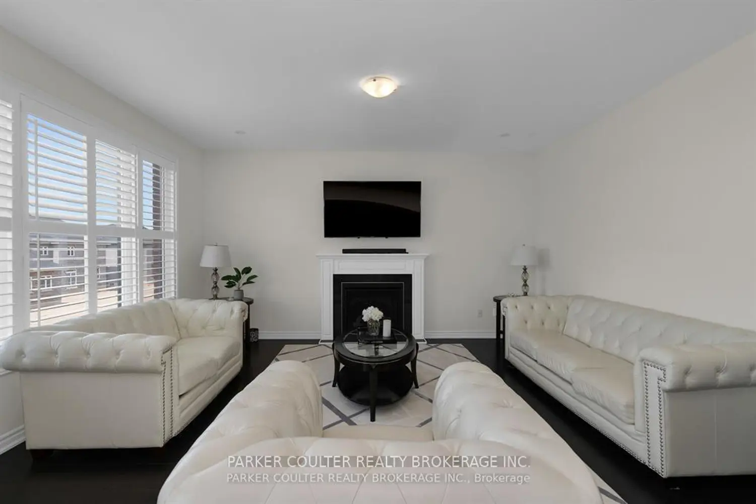 Additional image 16 of 3102 Orion Boulevard