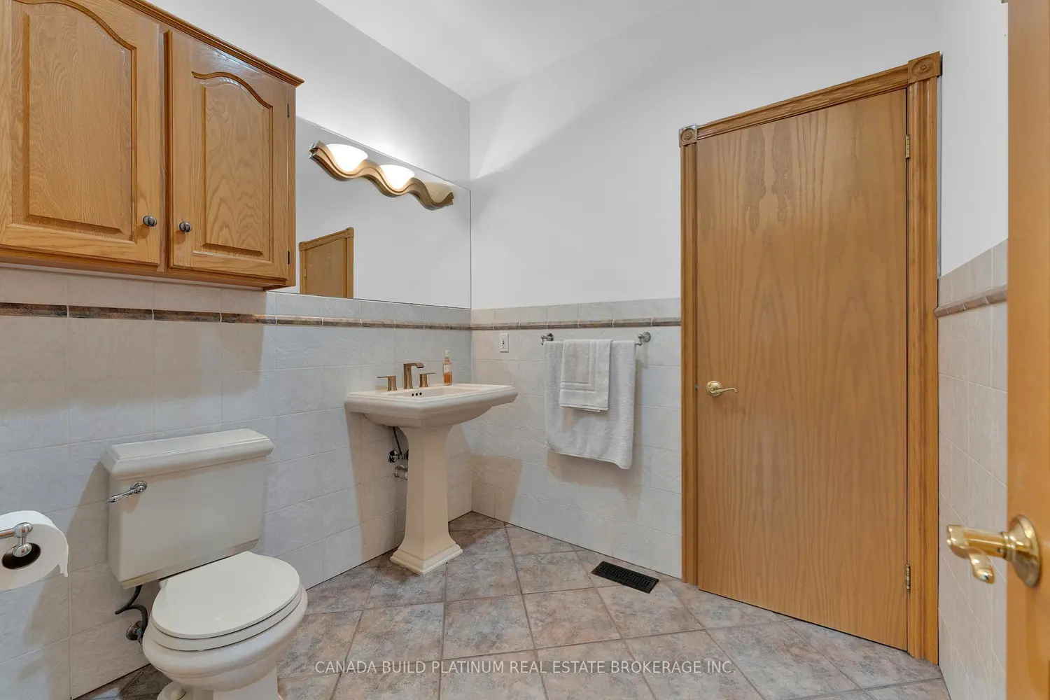 Additional image 9 of 150 Seymour Crescent