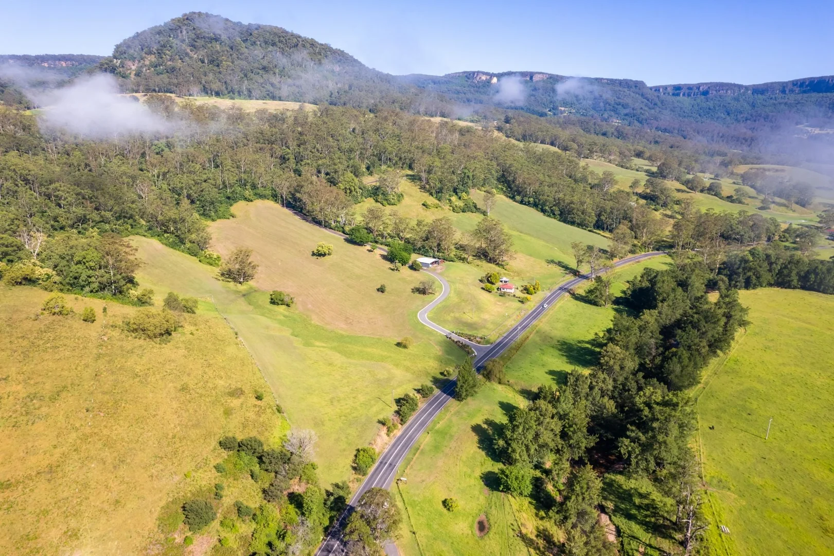 Additional image 30 of 2319 Moss Vale Road, Kangaroo Valley NSW 2577