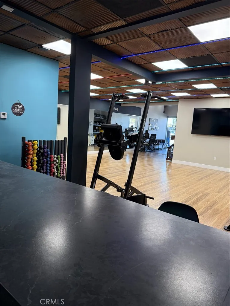 Additional image 36 of 19564 S Ventura Boulevard, Tarzana, CA 91356