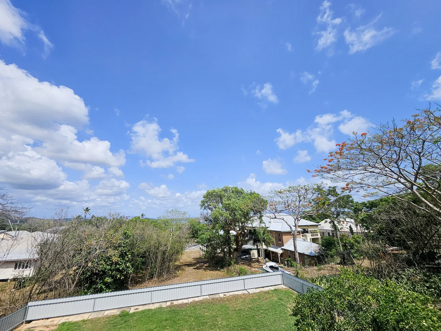 Additional image 14 of 55 Helen Street, Cooktown QLD 4895