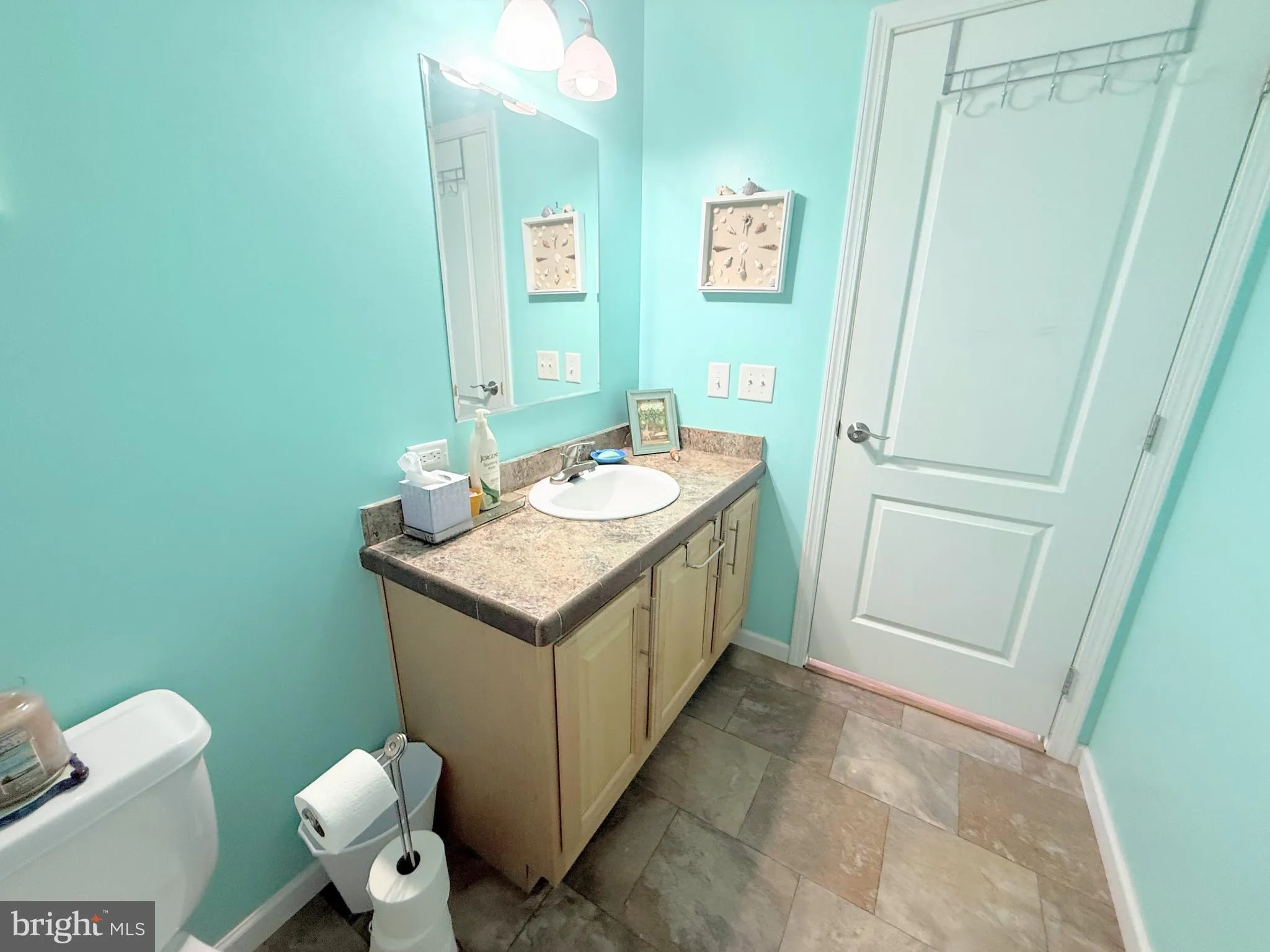 Additional image 95 of 34523 Morning Side Drive Unit 1552, Long Neck, DE 19966