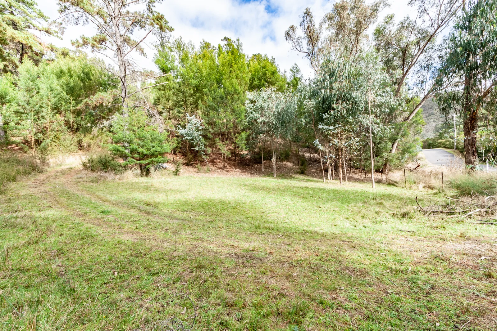 Additional image 15 of 158 Taylor Bay Right Arm Road, Taylor Bay VIC 3713